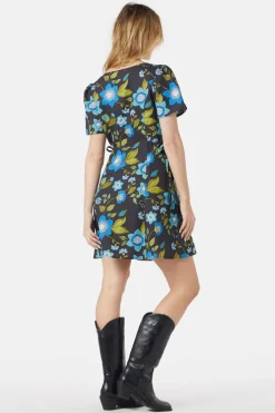 Women Princess Highway Dresses & Pinafores*Carmen Mini Dress