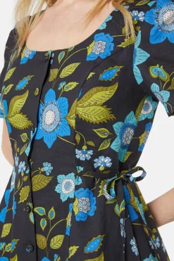 Women Princess Highway Dresses & Pinafores*Carmen Mini Dress