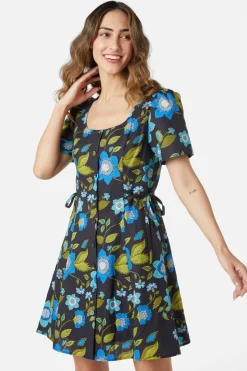 Women Princess Highway Dresses & Pinafores*Carmen Mini Dress