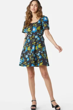 Women Princess Highway Dresses & Pinafores*Carmen Mini Dress