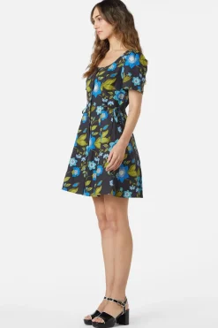 Women Princess Highway Dresses & Pinafores*Carmen Mini Dress