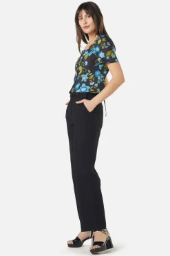 Women Princess Highway Blouses & Tops*Carmen Top