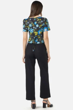 Women Princess Highway Blouses & Tops*Carmen Top