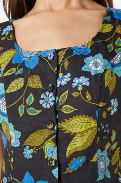 Women Princess Highway Blouses & Tops*Carmen Top