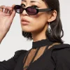 Accessories Dangerfield Sunglasses & Eyewear*Carnaby Sunglasses