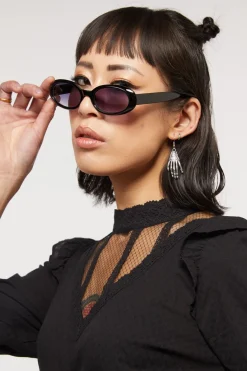 Accessories Dangerfield Sunglasses & Eyewear*Carnaby Sunglasses