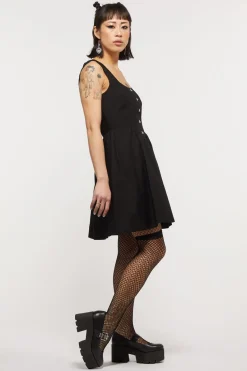 Women Dangerfield Corsets & Harnesses*Carpe Diem Corset Dress