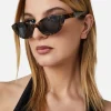 Accessories Dangerfield Sunglasses & Eyewear*Cats Eye Sunglasses