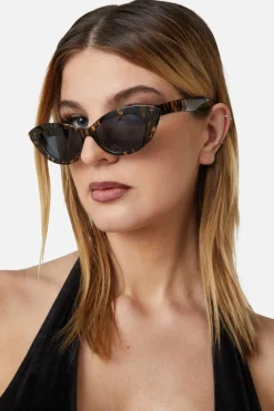 Accessories Dangerfield Sunglasses & Eyewear*Cats Eye Sunglasses