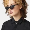 Accessories Dangerfield Sunglasses & Eyewear*Cats Eye Sunglasses