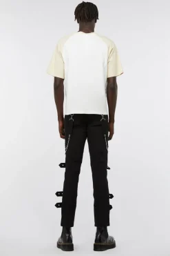 Men Dangerfield Shirts & Tees*Caucus Race Tee