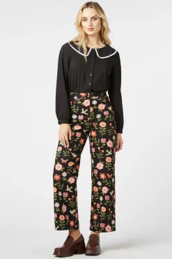 Women Princess Highway Blouses & Tops*Cece Blouse