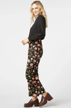 Women Princess Highway Blouses & Tops*Cece Blouse