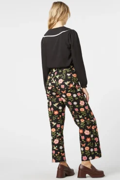 Women Princess Highway Blouses & Tops*Cece Blouse