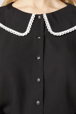 Women Princess Highway Blouses & Tops*Cece Blouse