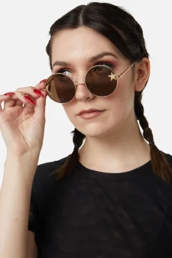 Accessories Dangerfield Sunglasses & Eyewear*Celestial Sunglasses