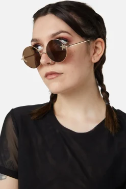 Accessories Dangerfield Sunglasses & Eyewear*Celestial Sunglasses