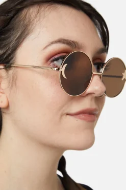 Accessories Dangerfield Sunglasses & Eyewear*Celestial Sunglasses