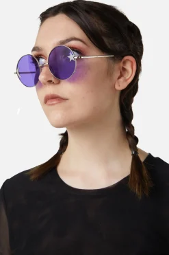 Accessories Dangerfield Sunglasses & Eyewear*Celestial Sunglasses