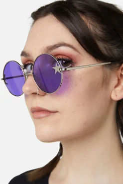 Accessories Dangerfield Sunglasses & Eyewear*Celestial Sunglasses