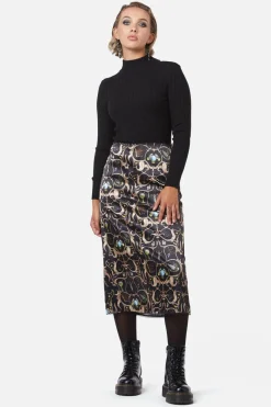 Women Dangerfield Skirts & Skorts*Ceremonial Midi Skirt