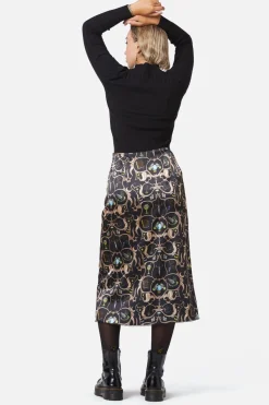 Women Dangerfield Skirts & Skorts*Ceremonial Midi Skirt