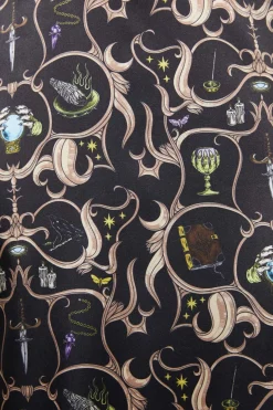 Women Dangerfield Skirts & Skorts*Ceremonial Midi Skirt