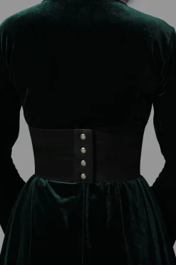 Accessories Black Friday Belts & Harnesses*Chained Up Waist Belt