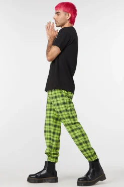 Men Dangerfield Shirts & Tees*Chameleon Cotton Boxy Tee