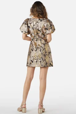 Women Princess Highway Dresses & Pinafores*Champagne Dress