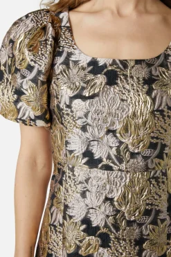 Women Princess Highway Dresses & Pinafores*Champagne Dress