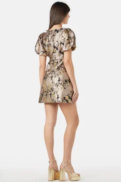 Women Princess Highway Dresses & Pinafores*Champagne Dress