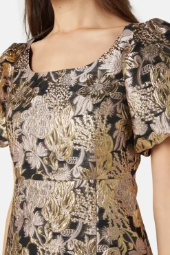 Women Princess Highway Dresses & Pinafores*Champagne Dress