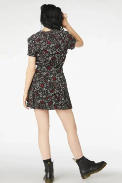 Women Black Friday Skirts & Skorts*Chaotic Skirt