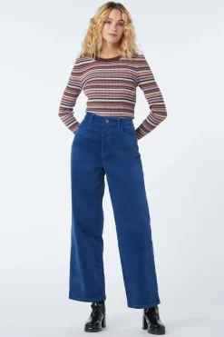 Women Princess Highway Pants & Jumpsuits*Charlie Girl Jean