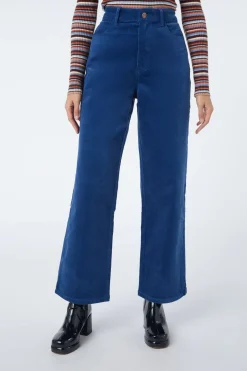 Women Princess Highway Pants & Jumpsuits*Charlie Girl Jean