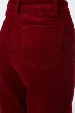 Women Princess Highway Pants & Jumpsuits*Charlie Girl Jean