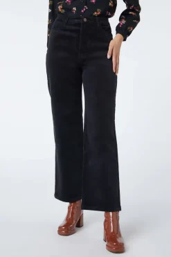 Women Princess Highway Pants & Jumpsuits*Charlie Girl Jean