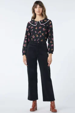 Women Princess Highway Pants & Jumpsuits*Charlie Girl Jean