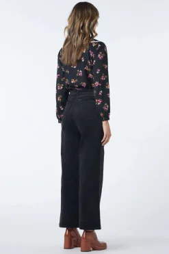 Women Princess Highway Pants & Jumpsuits*Charlie Girl Jean