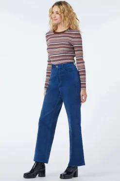 Women Princess Highway Pants & Jumpsuits*Charlie Girl Jean