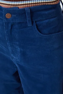 Women Princess Highway Pants & Jumpsuits*Charlie Girl Jean