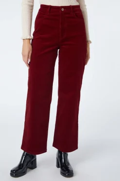 Women Princess Highway Pants & Jumpsuits*Charlie Girl Jean