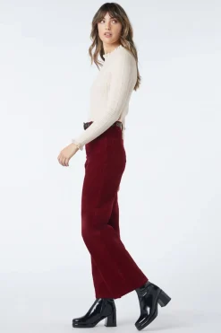 Women Princess Highway Pants & Jumpsuits*Charlie Girl Jean