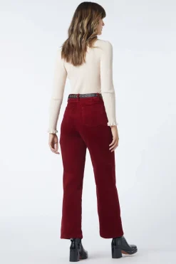 Women Princess Highway Pants & Jumpsuits*Charlie Girl Jean