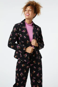 Women Princess Highway Jackets & Coats*Charlotte Blazer