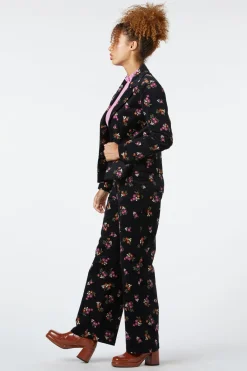 Women Princess Highway Jackets & Coats*Charlotte Blazer