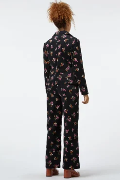 Women Princess Highway Jackets & Coats*Charlotte Blazer