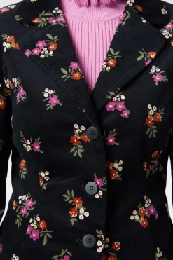 Women Princess Highway Jackets & Coats*Charlotte Blazer