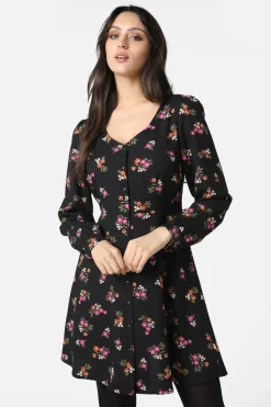 Women Princess Highway Dresses & Pinafores*Charlotte Dress